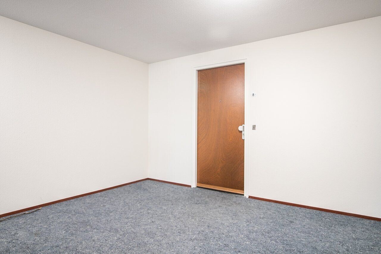Appartement te huur: Amstelboulevard 14, Amsterdam