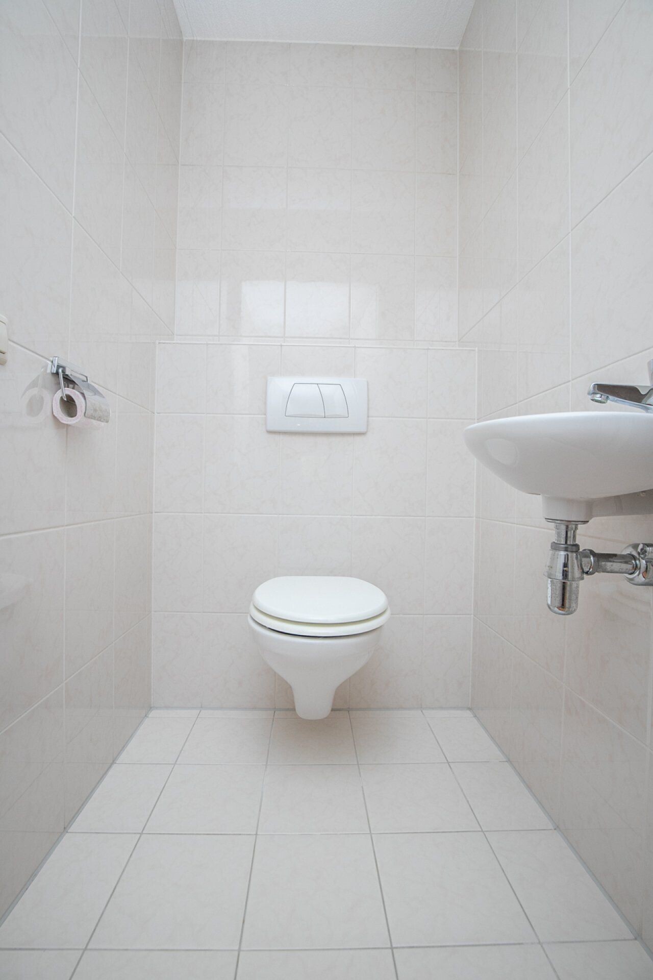 Appartement te huur: Amstelboulevard 14, Amsterdam