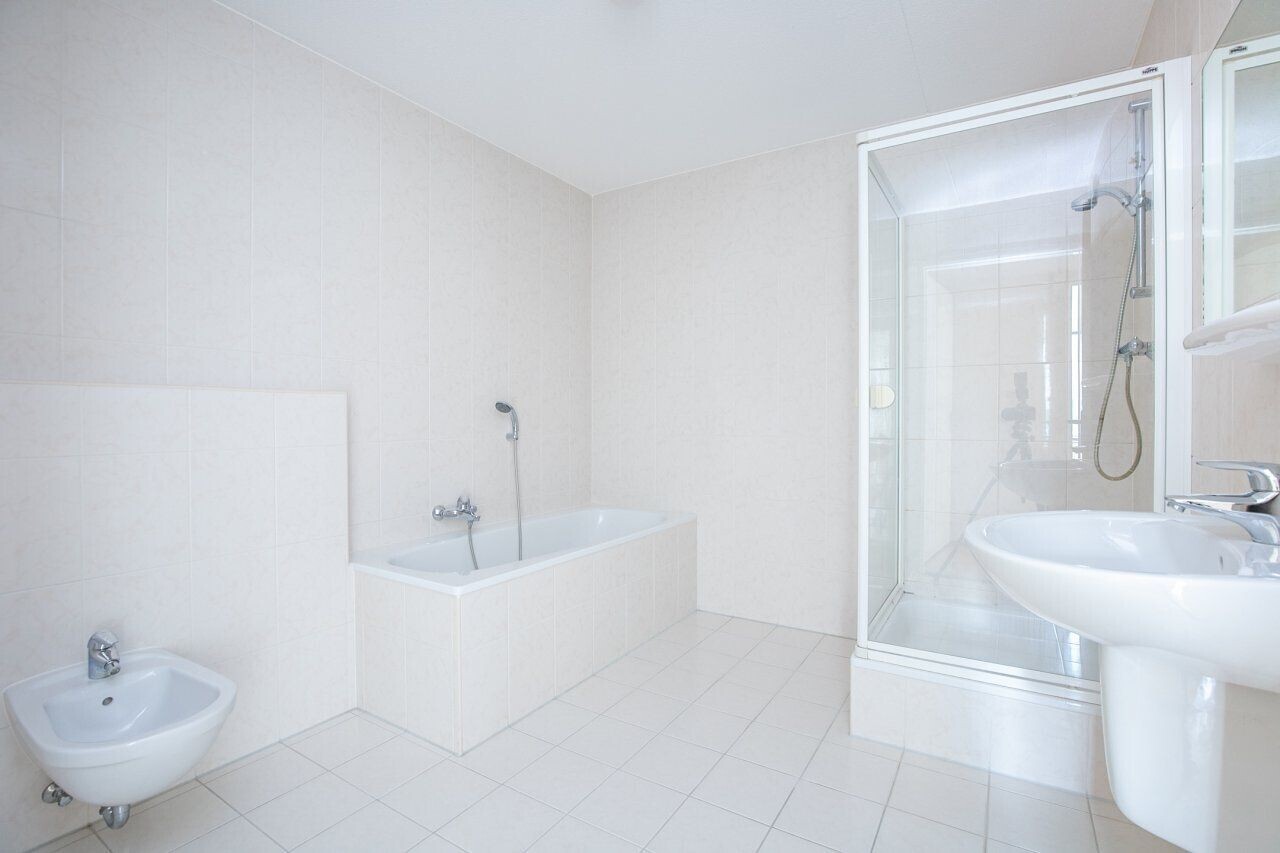 Appartement te huur: Amstelboulevard 14, Amsterdam