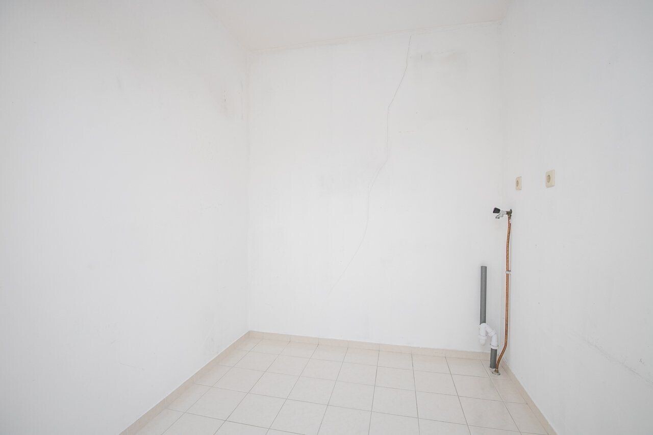 Appartement te huur: Amstelboulevard 14, Amsterdam