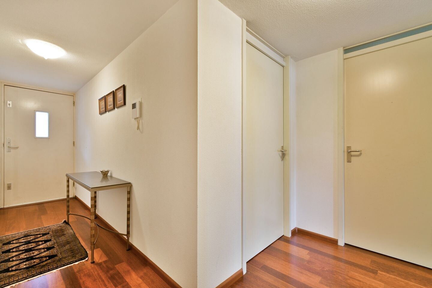 Appartement te koop: Omval 389, Amsterdam