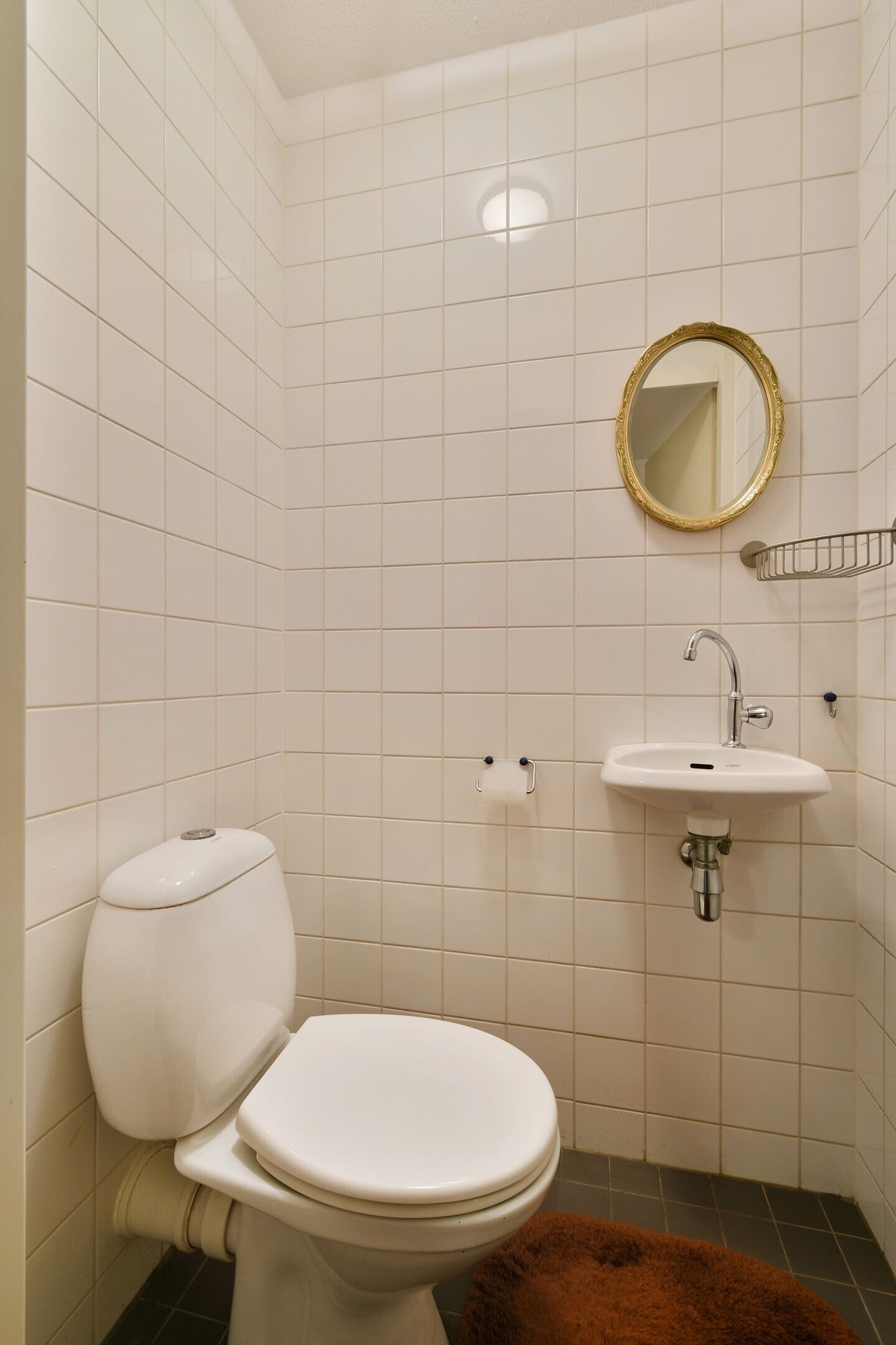 Appartement te koop: Omval 389, Amsterdam