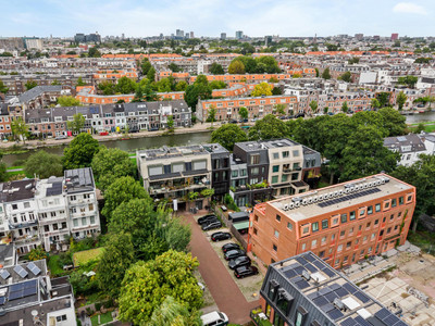 Huis te koop Ringdijk 44-E