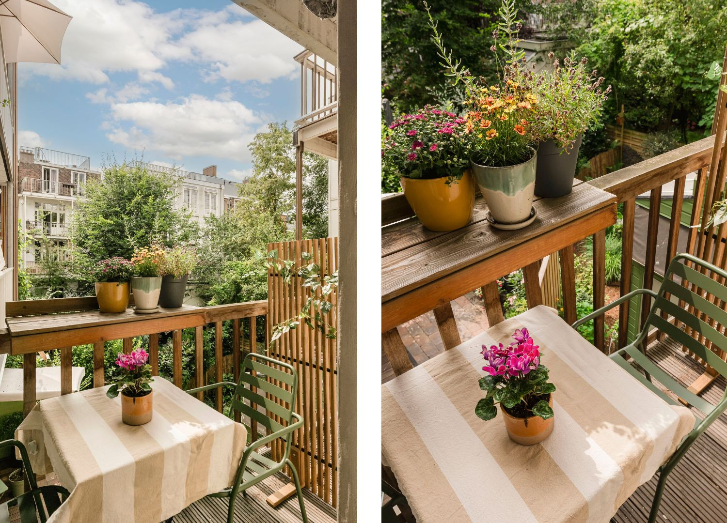 Appartement te koop: Cornelis Drebbelstraat 2-1, Amsterdam