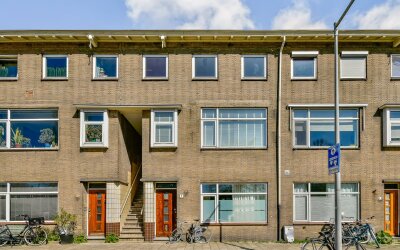 Nobelweg 7-1