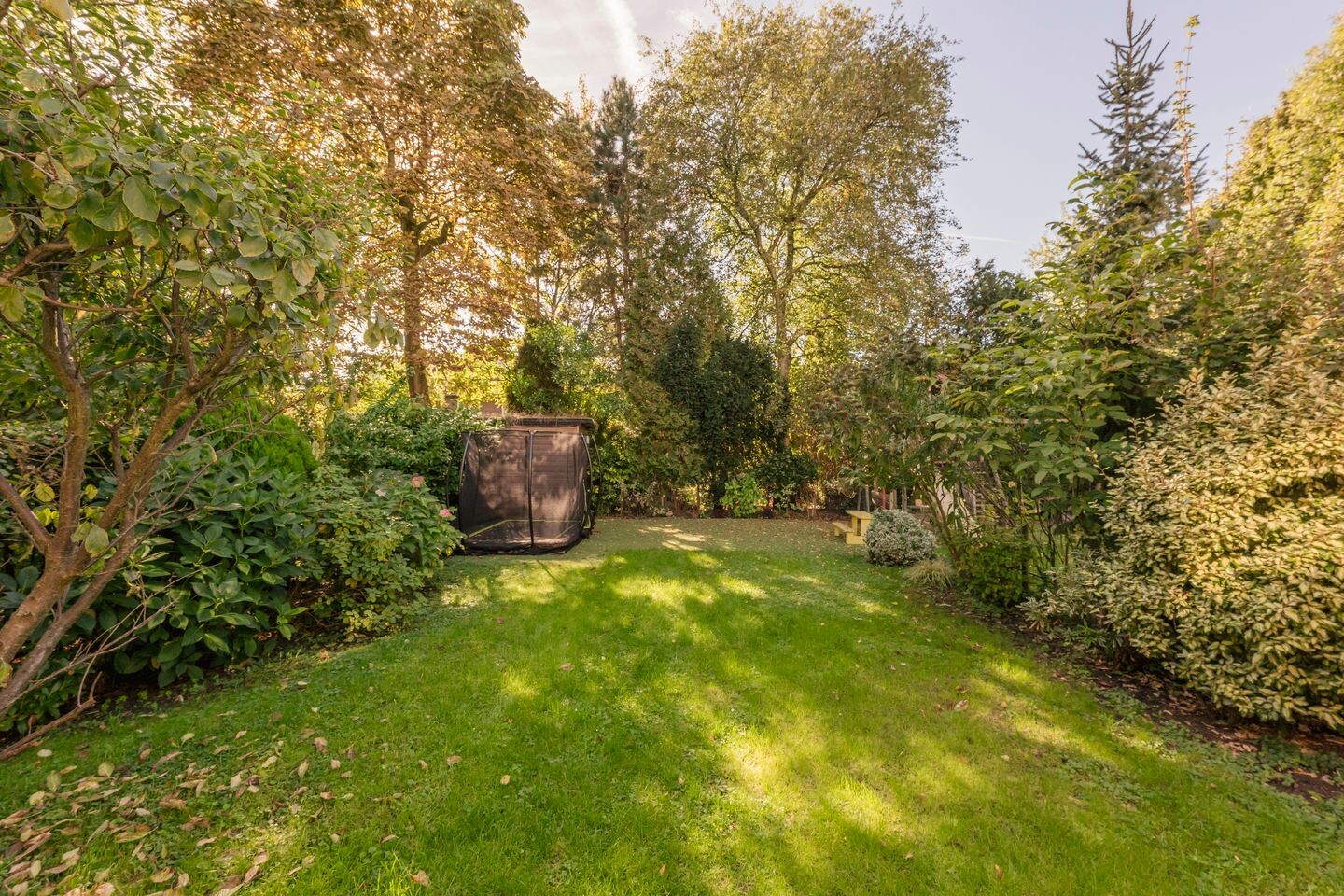 Tussenwoning te koop: Middenweg 84A, Amsterdam