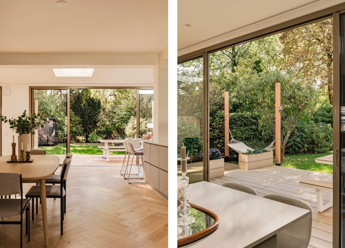Tussenwoning te koop: Middenweg 84A, Amsterdam