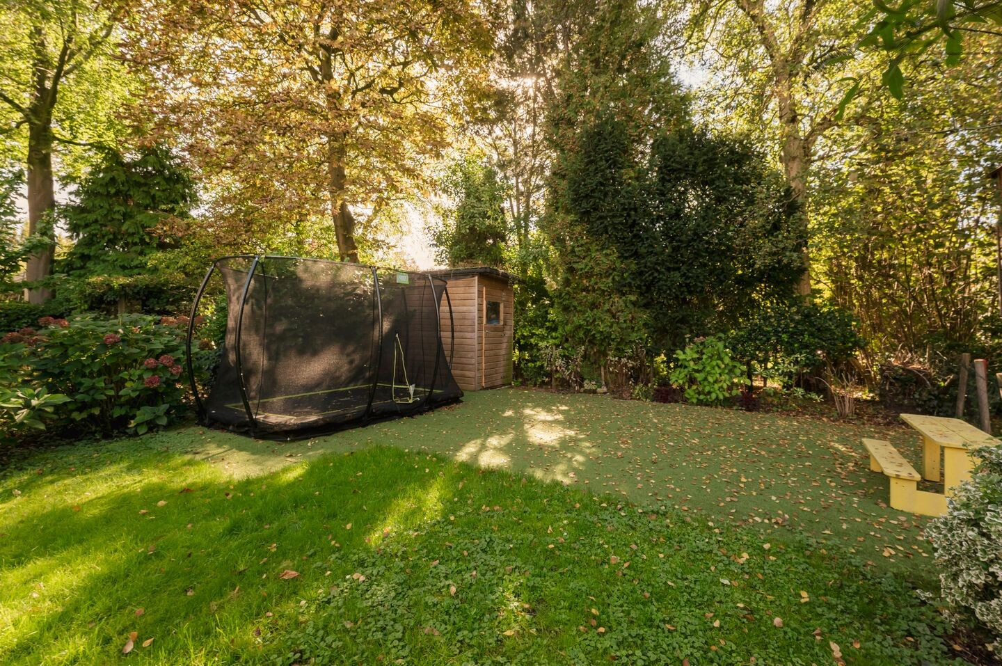 Tussenwoning te koop: Middenweg 84A, Amsterdam