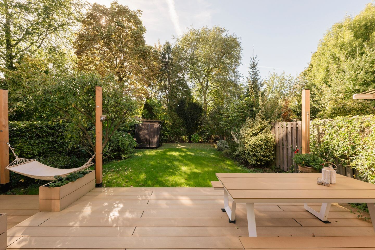 Tussenwoning te koop: Middenweg 84A, Amsterdam