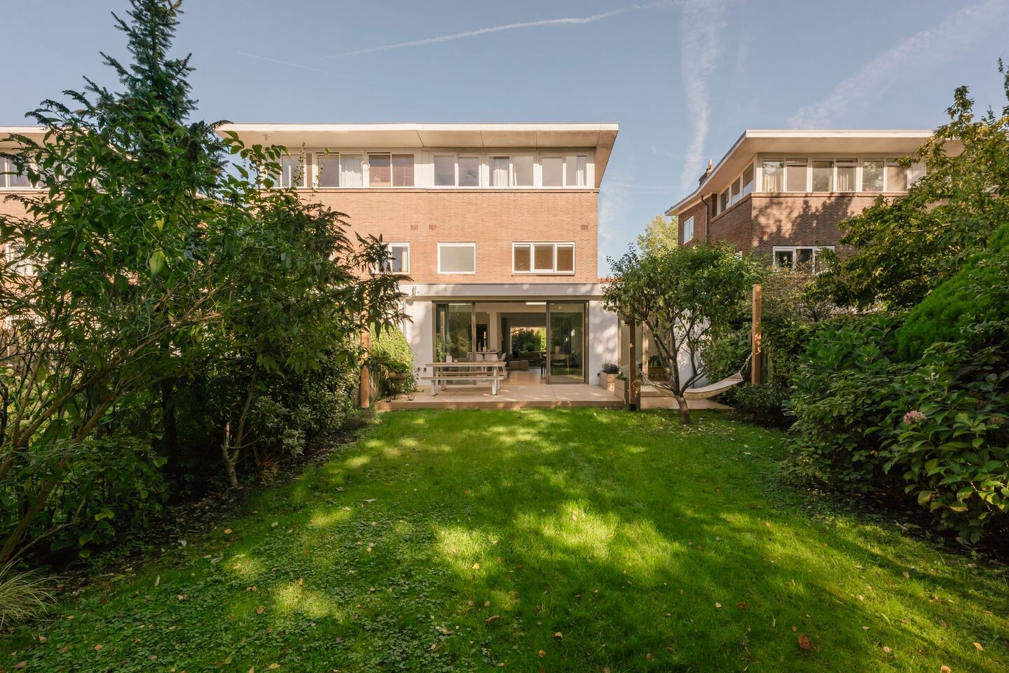Tussenwoning te koop: Middenweg 84A, Amsterdam