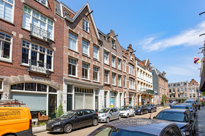 Wakkerstraat 10-1