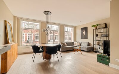 Wakkerstraat 10-2