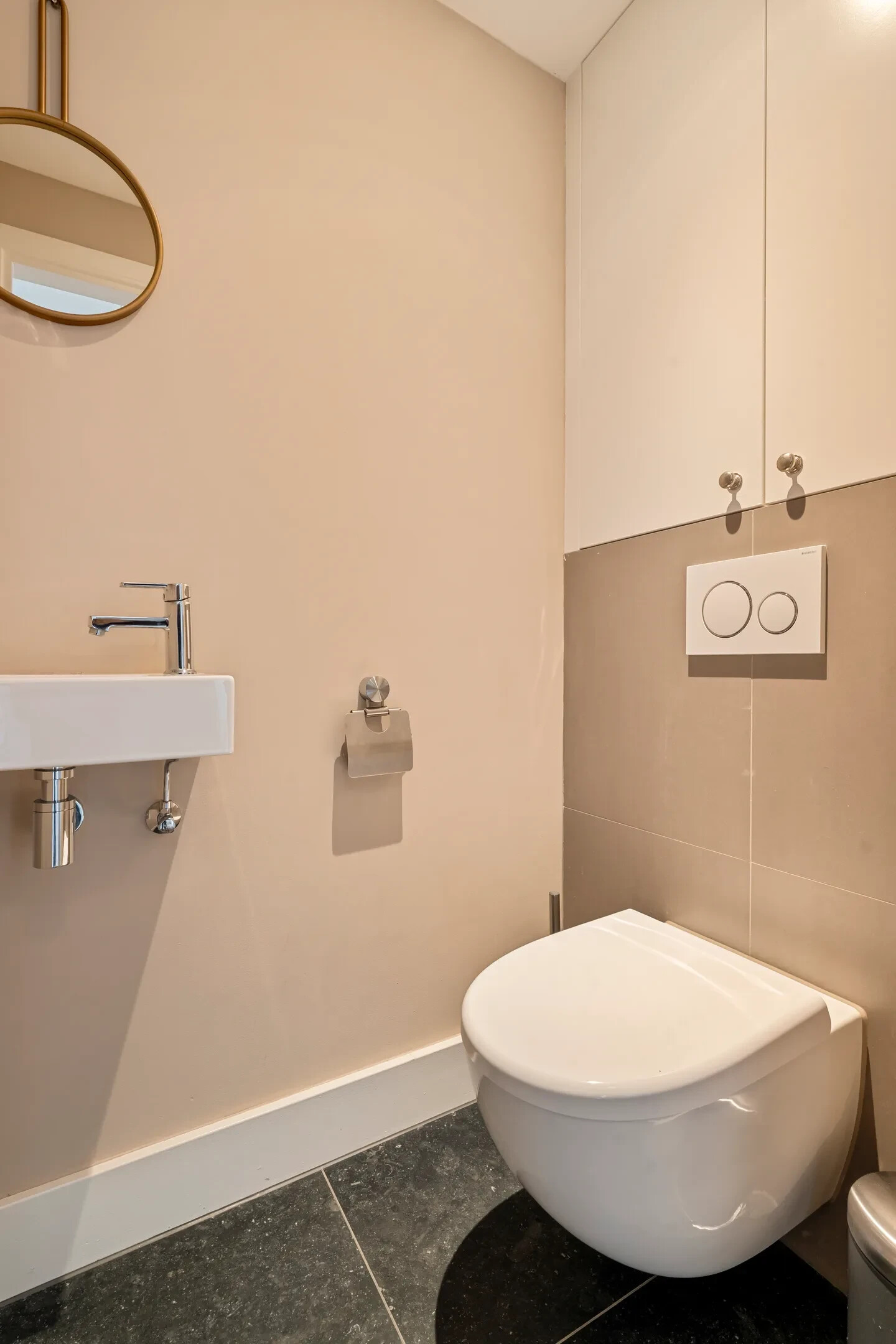 Appartement te koop: Wakkerstraat 10-2, Amsterdam