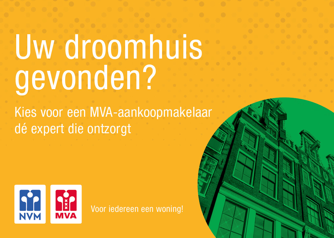 Appartement te koop: Zacharias Jansestraat 32-2, Amsterdam