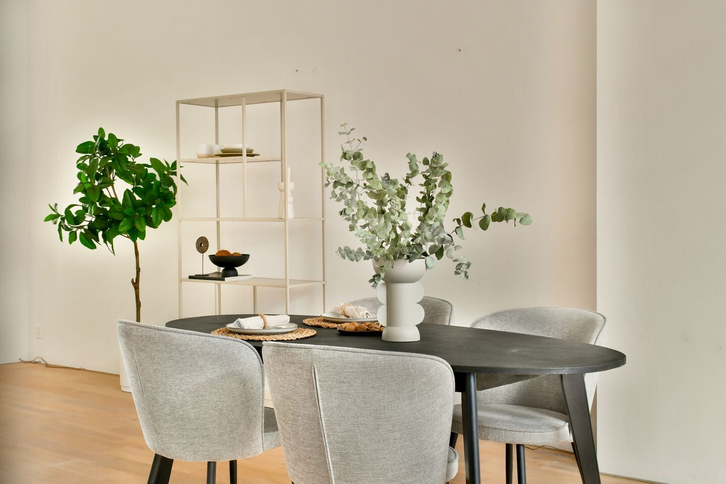 Appartement te koop: Zacharias Jansestraat 32-2, Amsterdam
