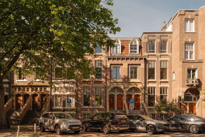 Willem Beukelsstraat 34-H