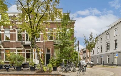 Van 't Hoff. 17-1
