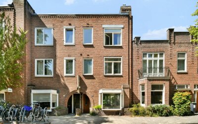 Jennerstraat 10