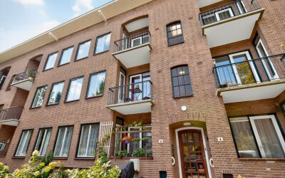 Bolkstraat 6-2