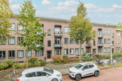 Bolkstraat 8-1