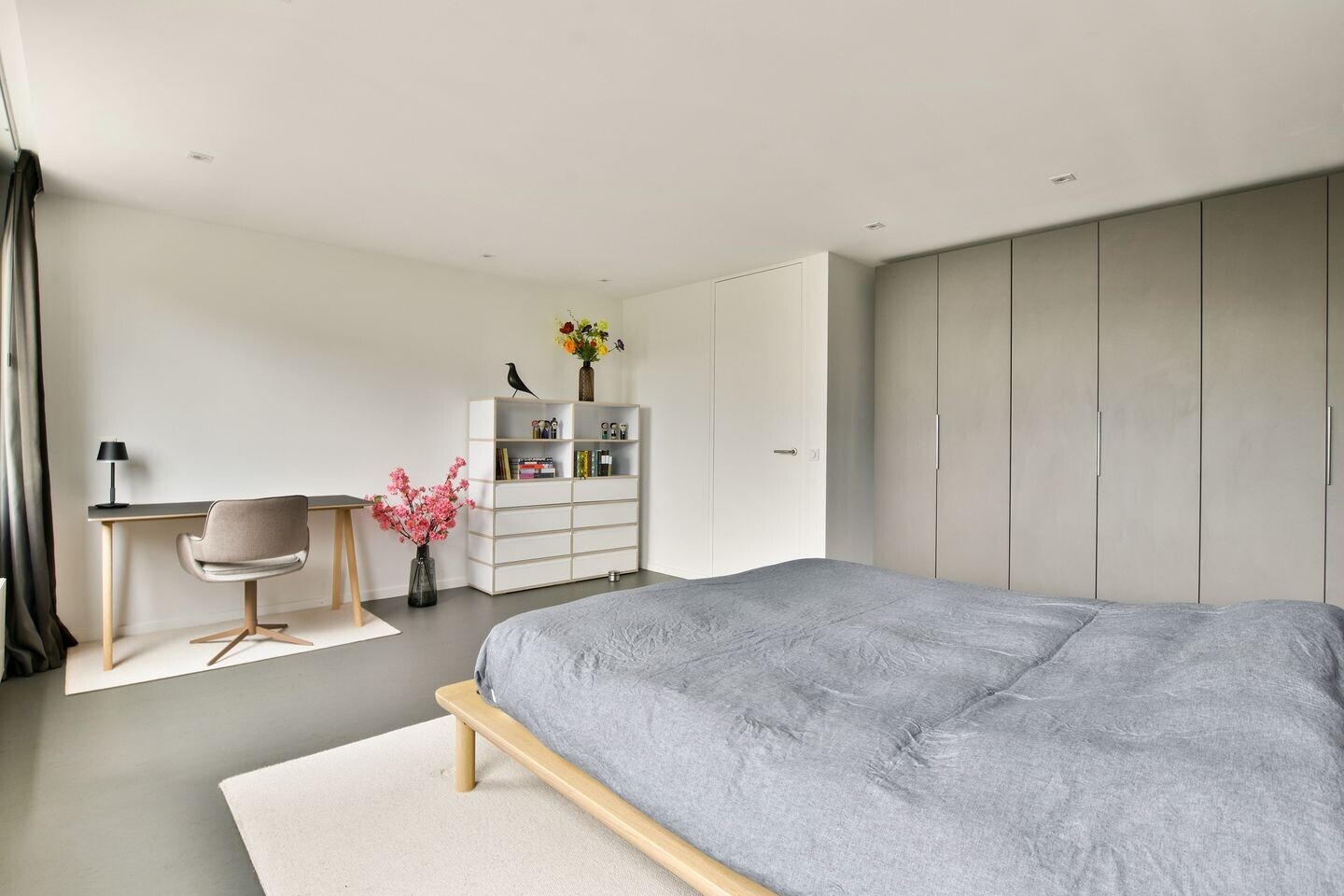Appartement te koop: Bertrand Russellstraat 24, Amsterdam