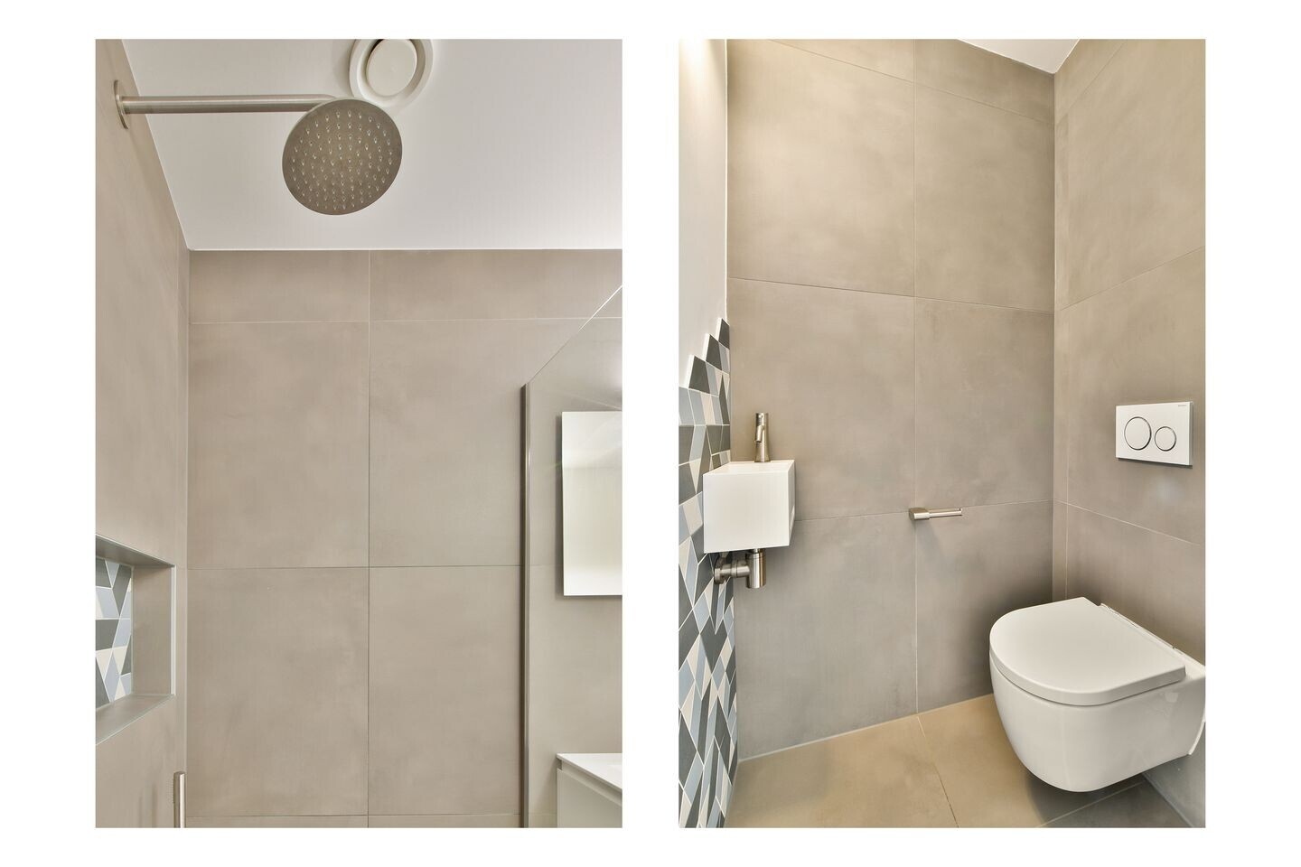 Appartement te koop: Bertrand Russellstraat 24, Amsterdam