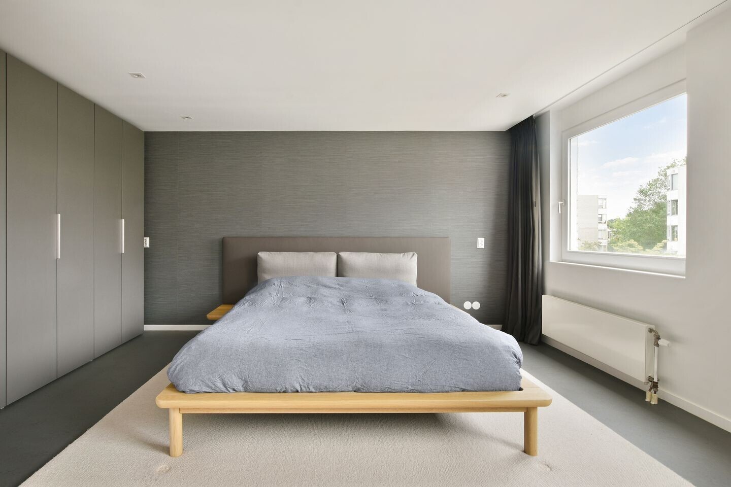 Appartement te koop: Bertrand Russellstraat 24, Amsterdam