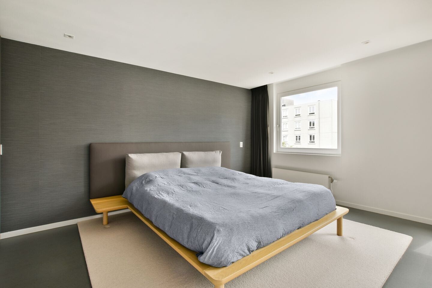 Appartement te koop: Bertrand Russellstraat 24, Amsterdam