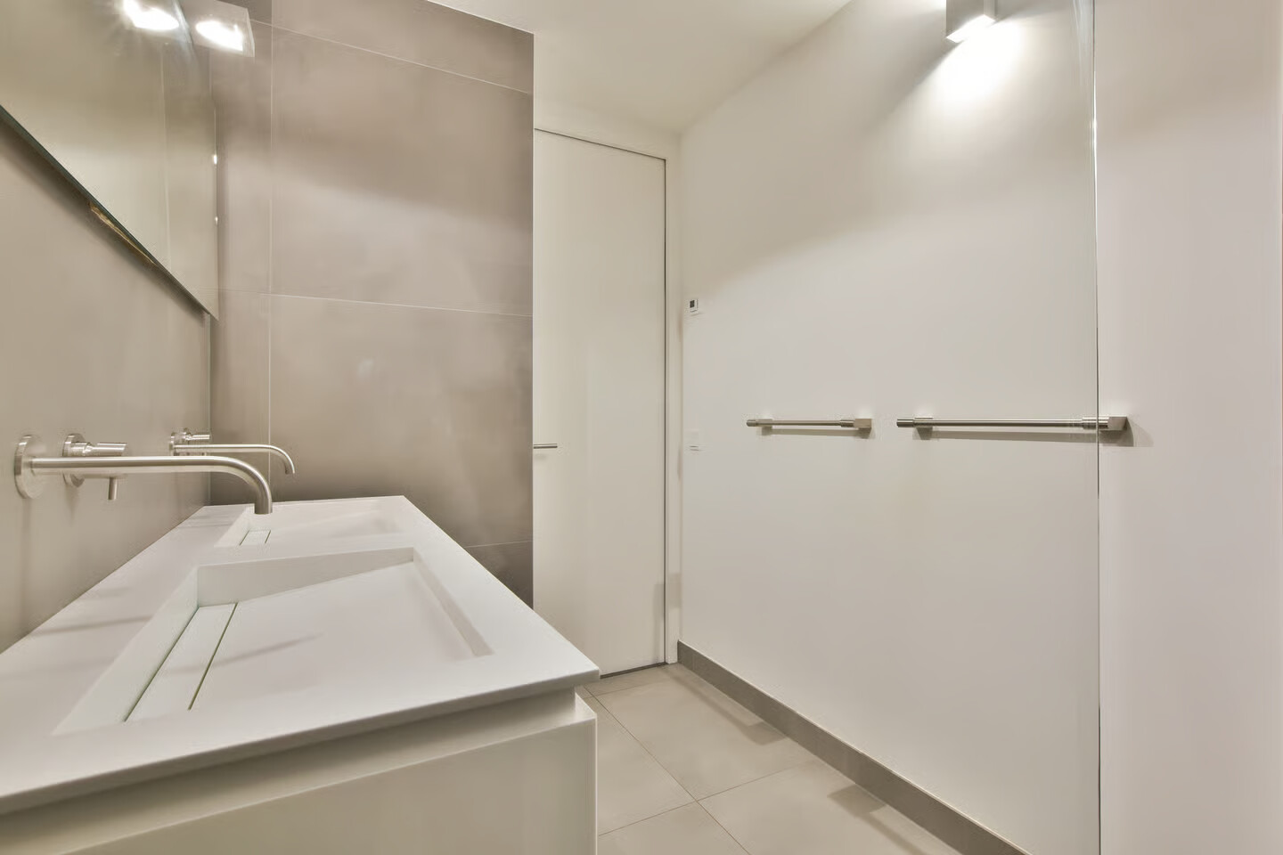 Appartement te koop: Bertrand Russellstraat 24, Amsterdam