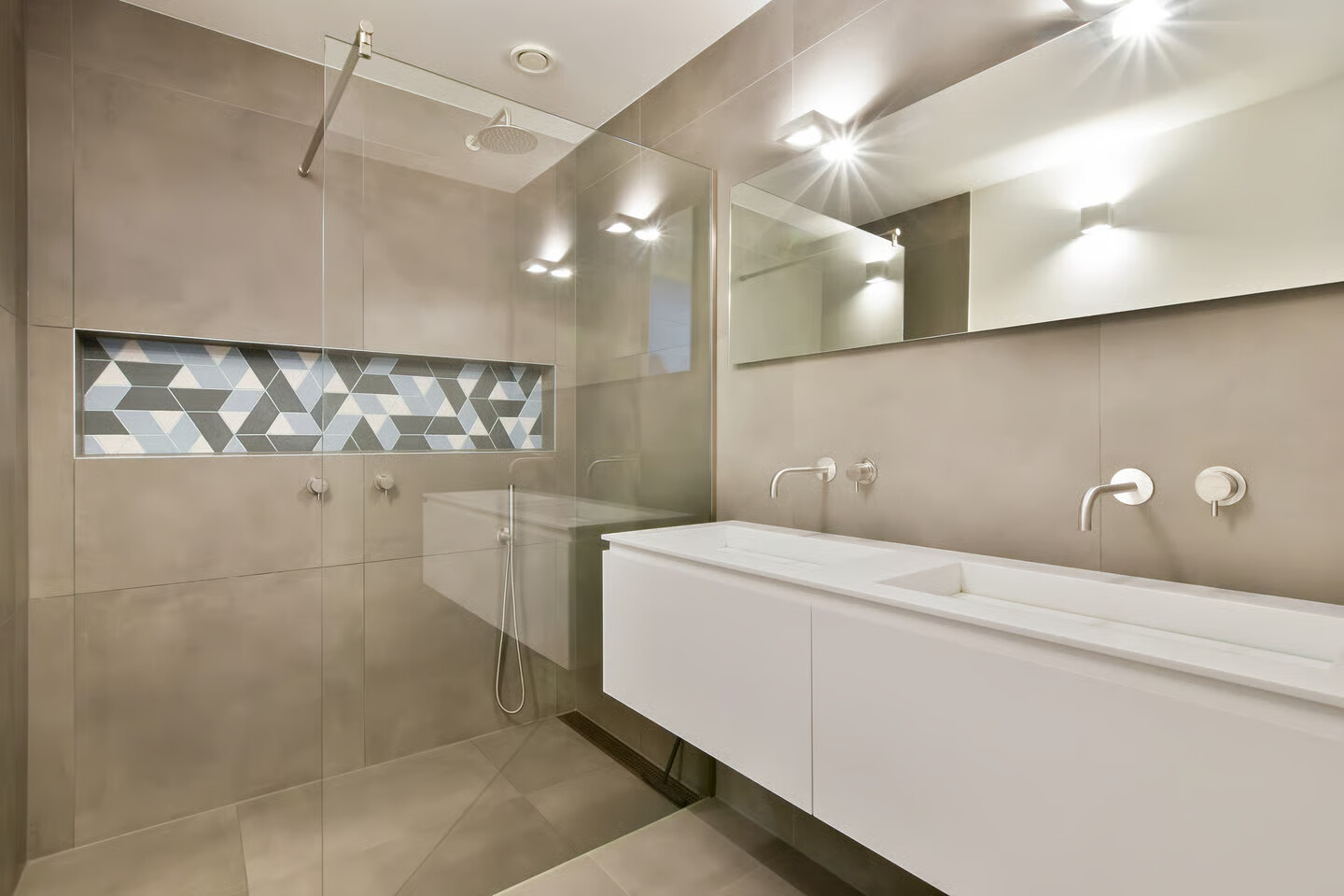 Appartement te koop: Bertrand Russellstraat 24, Amsterdam