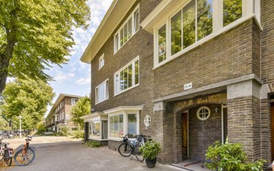 Fahrenheitsingel 29