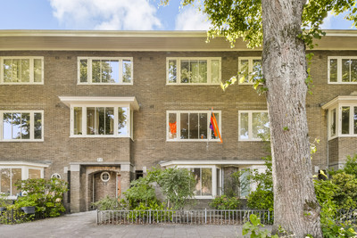 Fahrenheitsingel 45