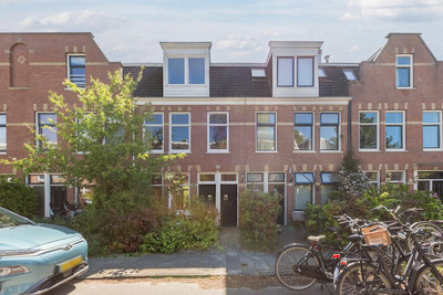 Fahrenheitstraat 38