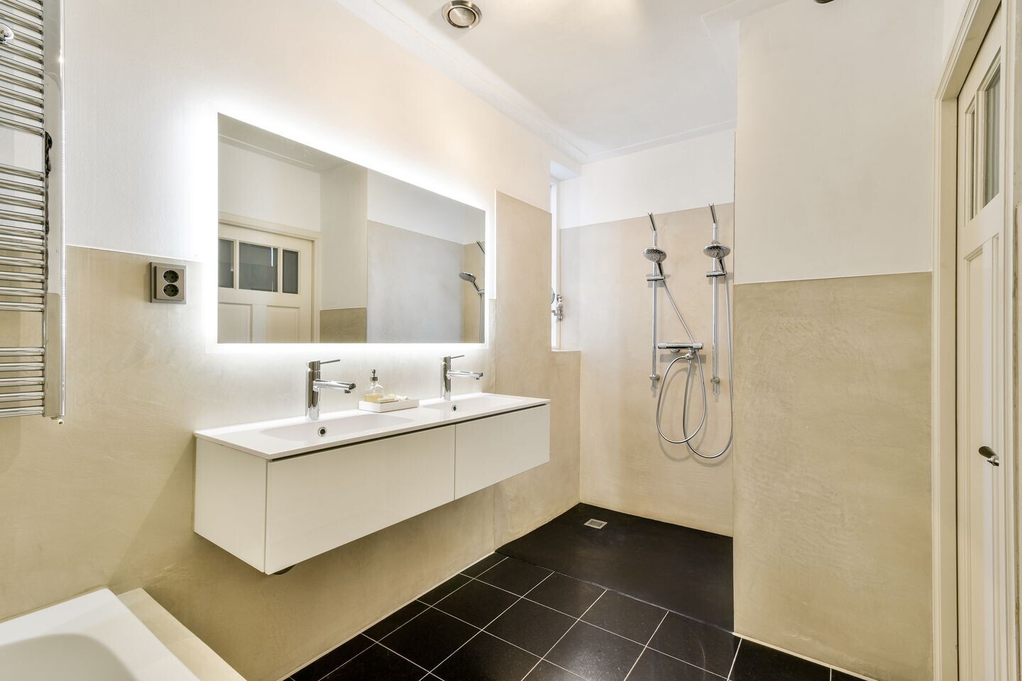 Appartement te koop: Von Guerickestraat 70, Amsterdam