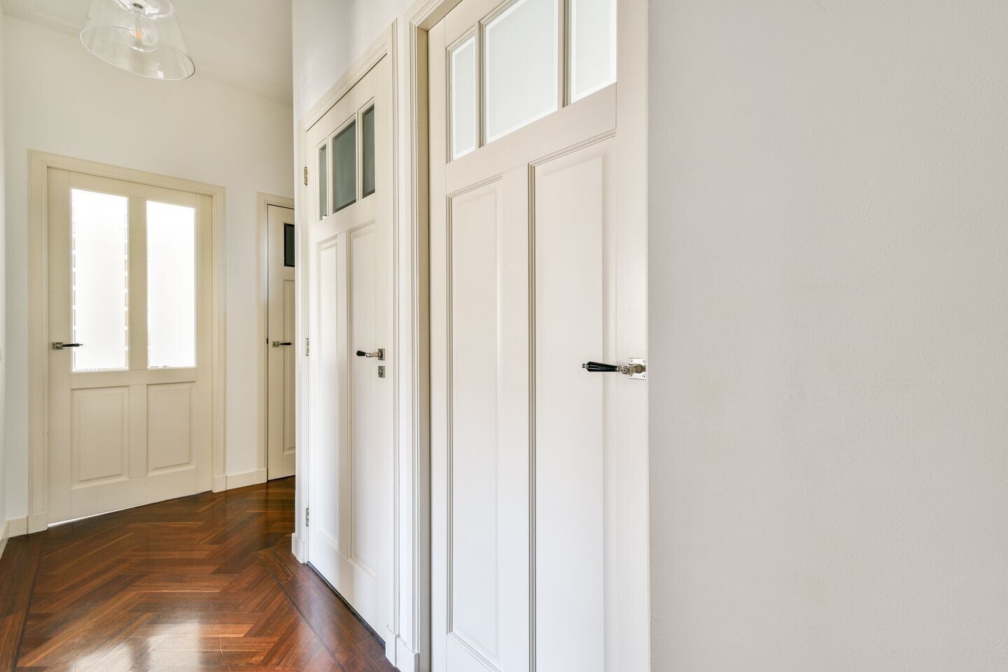 Appartement te koop: Von Guerickestraat 70, Amsterdam