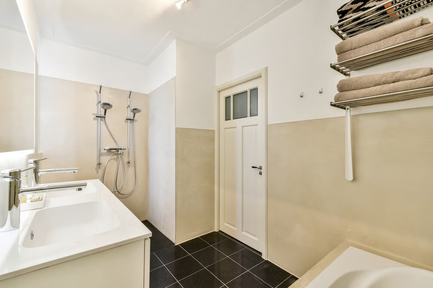 Appartement te koop: Von Guerickestraat 70, Amsterdam