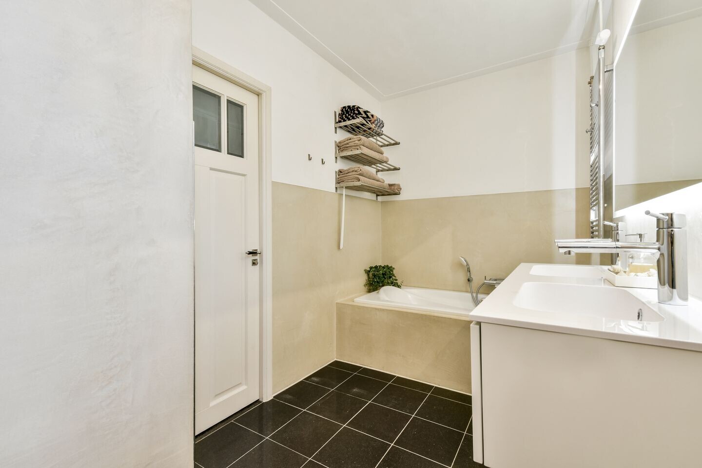 Appartement te koop: Von Guerickestraat 70, Amsterdam