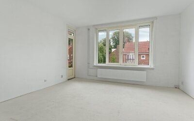 Von Liebigweg 15-1