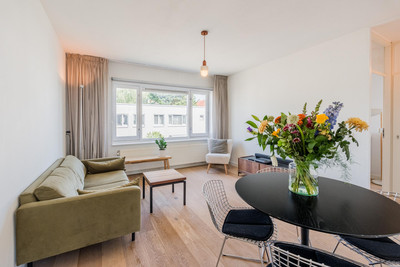 Landbouwstraat 67