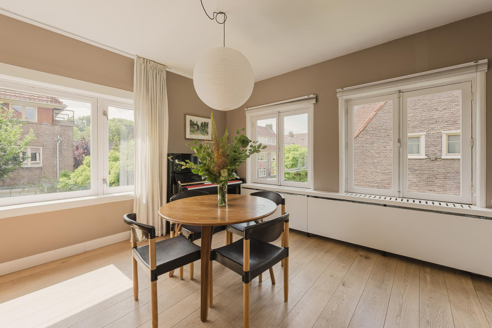 Appartement te koop: Middenweg 510, Amsterdam