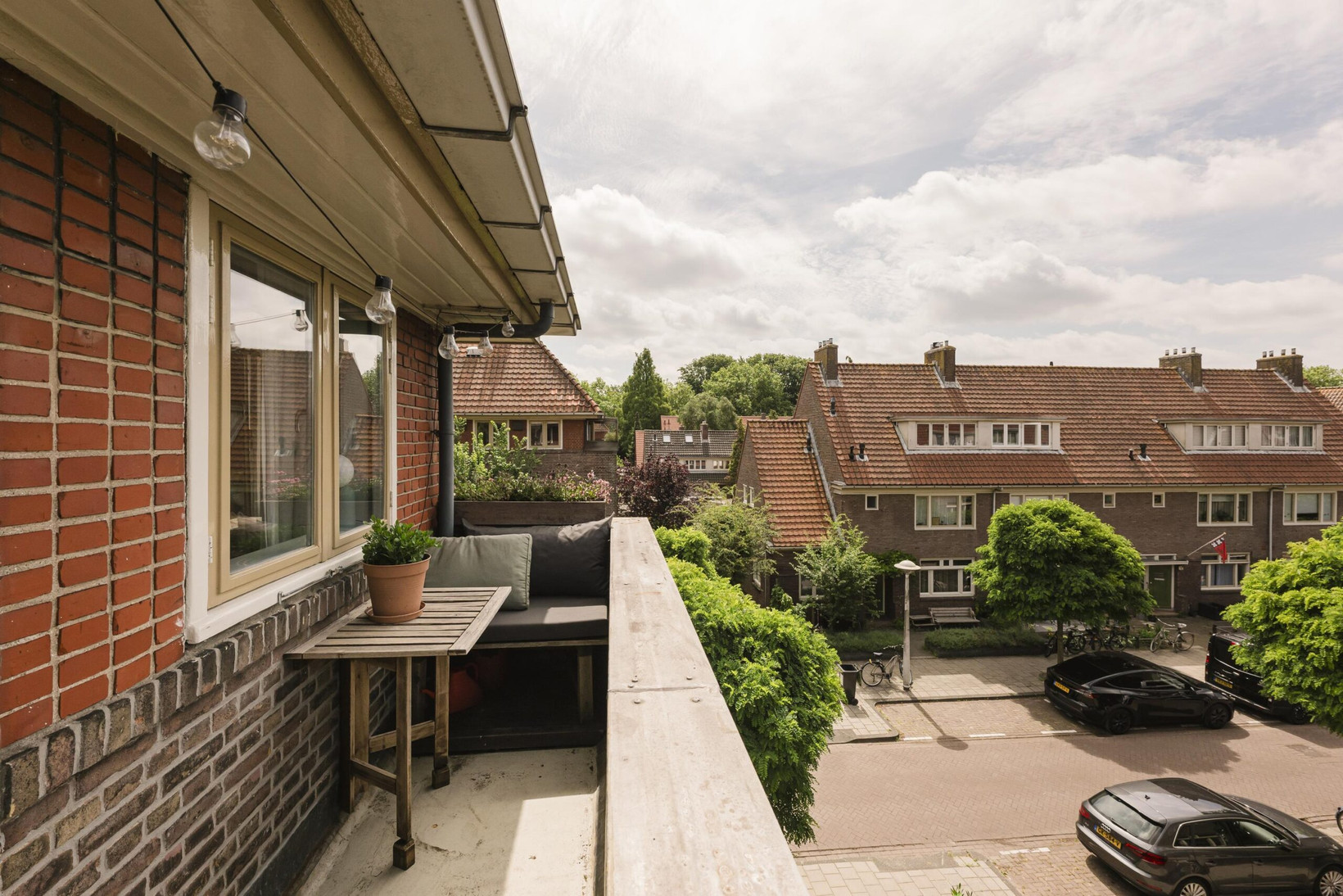 Appartement te koop: Middenweg 510, Amsterdam