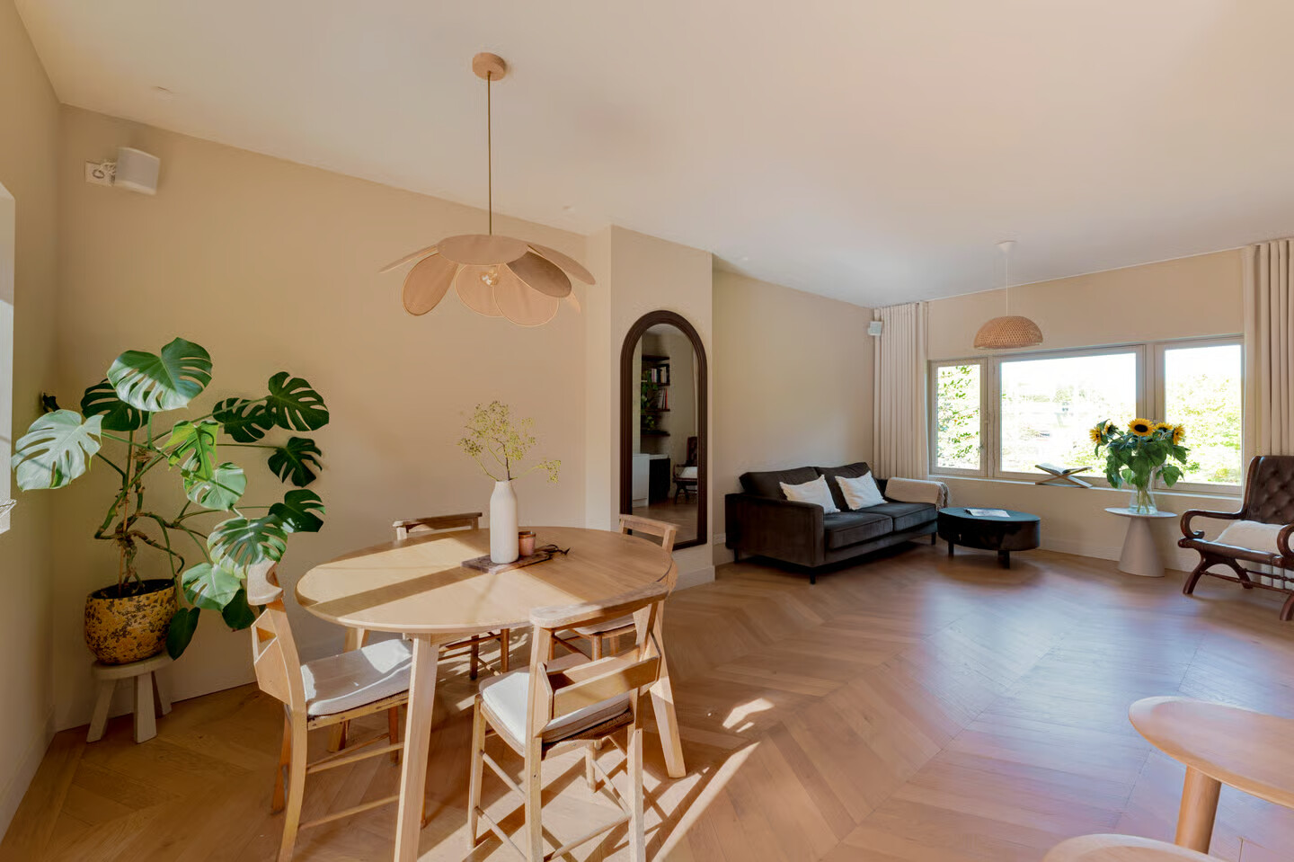 Appartement te koop: Middenweg 550, Amsterdam