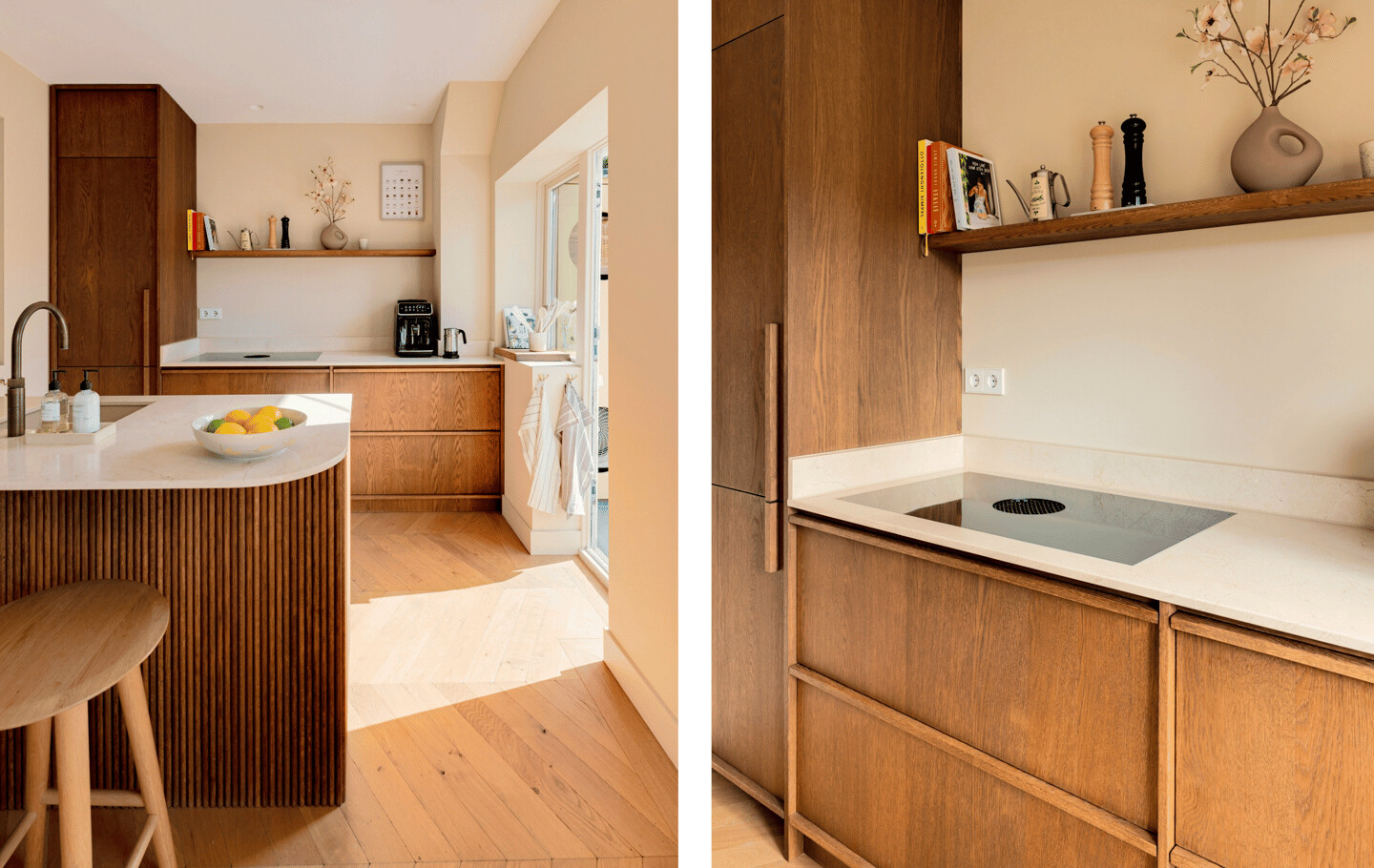 Appartement te koop: Middenweg 550, Amsterdam