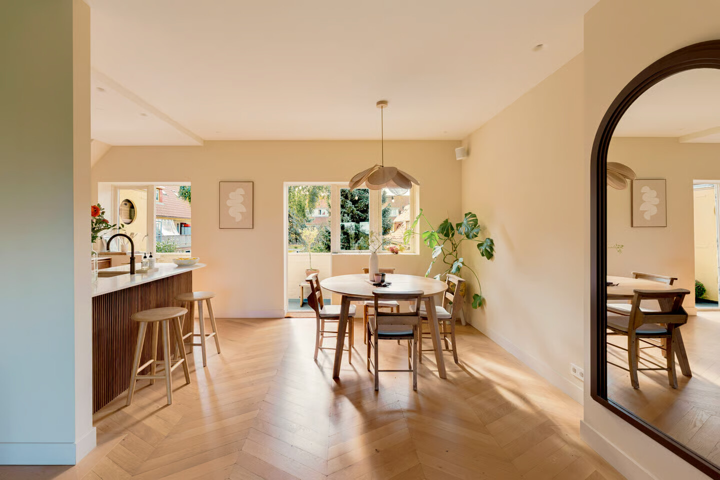 Appartement te koop: Middenweg 550, Amsterdam
