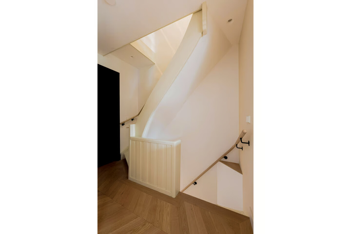 Appartement te koop: Middenweg 550, Amsterdam
