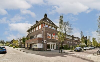 Brinkstraat 27