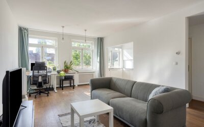 Brinkstraat 75