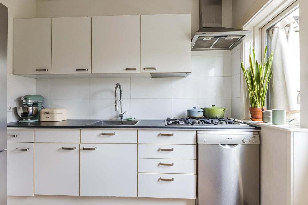 Appartement te koop: Brinkstraat 79, Amsterdam