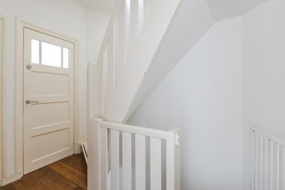 Appartement te koop: Brinkstraat 79, Amsterdam