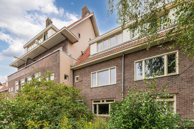 Appartement te koop Brinkstraat 79